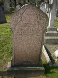 image of grave number 22256